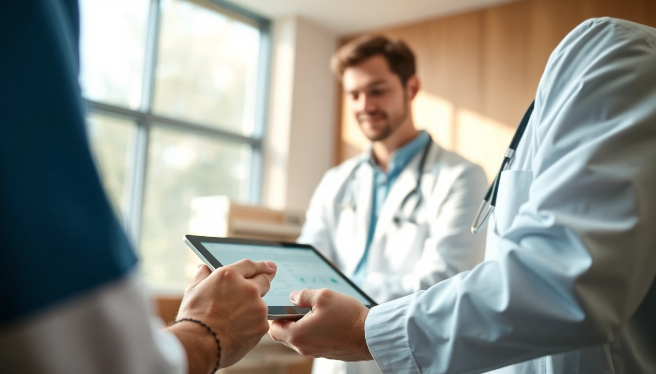 Enhancing Patient Care Through Integrating ePrescribing Systems: Best Practices and Insights