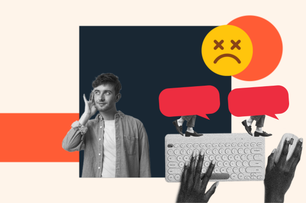 Research-Backed Reviews: Your Guide to Making the Right Choices